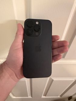 Iphone-14-pro-128gb-Unlocked