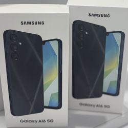 Free Samsung And Motorola Phones 