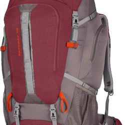 High Sierra Hiking BAG