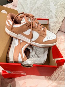 Nike Dunks