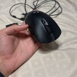 Mouse G703 lightspeed