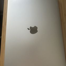 MacBook Air 2019 11inch $450 OBO