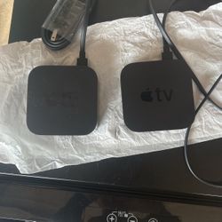 Appletv 