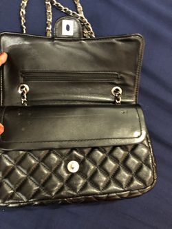 Purse