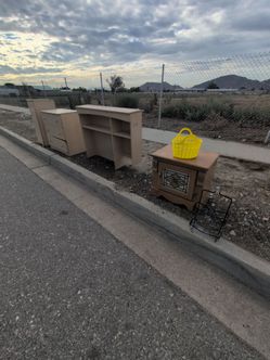 GRATIS-FREE IN FONTANA CA