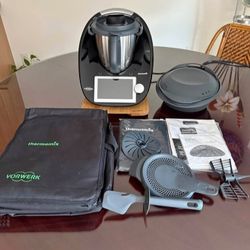 Thermomix-TM6