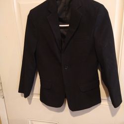 Women's Blazer