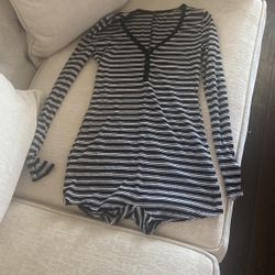 Pijama
