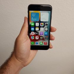 IPHONE 8 64GB ⭐ TMOBILE AND METRO PCS 