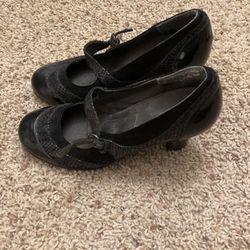 Dress Shoes