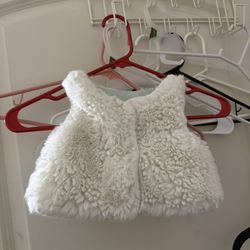 For Baby 18 Months Or Younger 