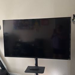 48 Inch Vizio TV - PICK UP ONLY