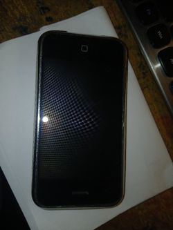 Apple IPhone 1st Gen