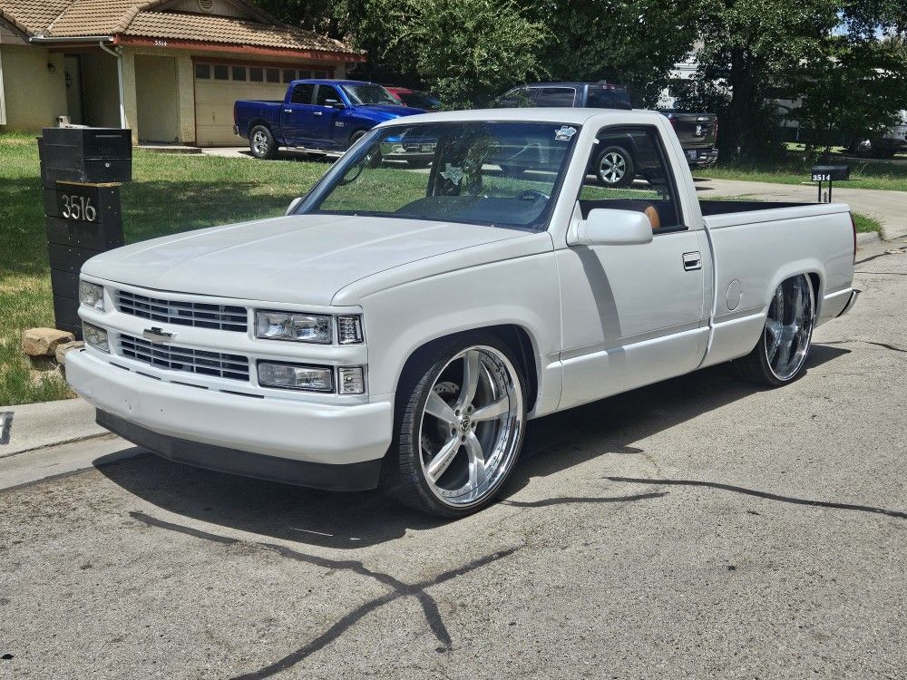 99 To 2006 Pcm For Sale Tuning Vats And Unlocking