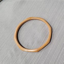 Vintage Bakelite Bracelet