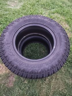 Tires