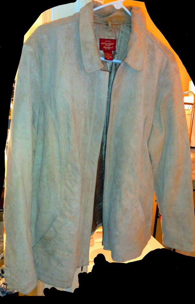 00s】EDDIE BAUER 