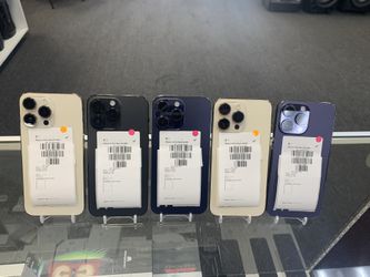 iPhone 14 Pro Max 128gb/256gb/512gb Unlocked, Special Offers