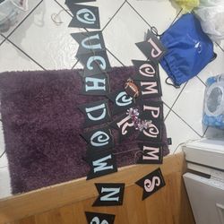 How Many Gender Reveal Sign