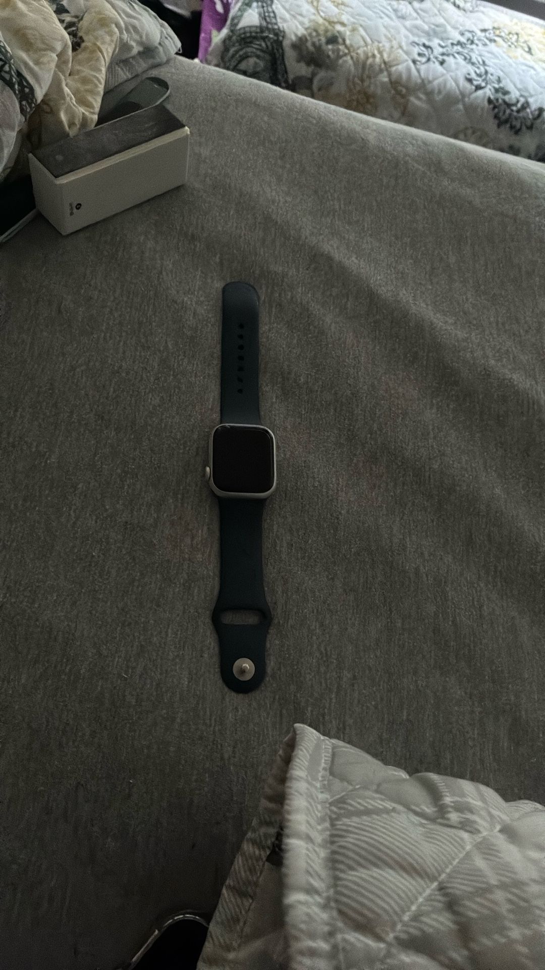 Apple Watch Series 9 44mm