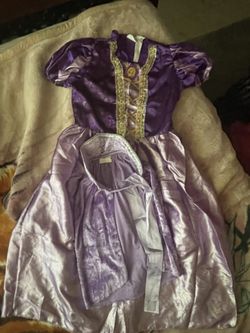 Halloween Costumes