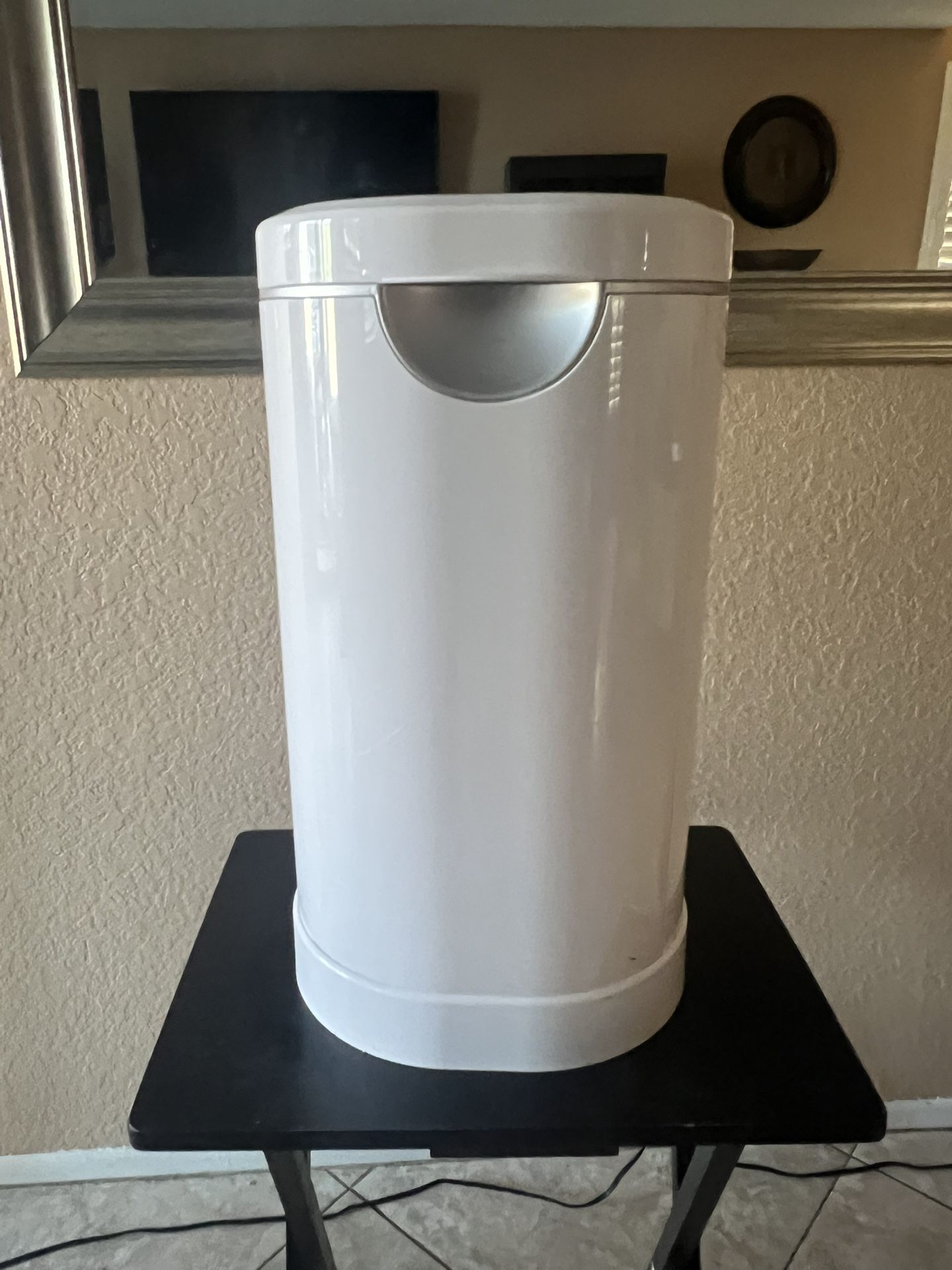Diaper Genie
