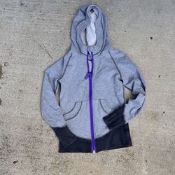 Iviva ( Lululemon Kids)