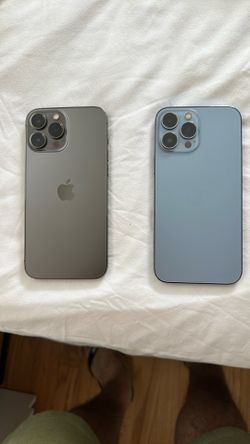 Se Venden