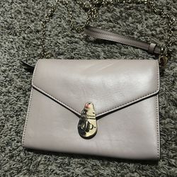Calvin Klein Handbag