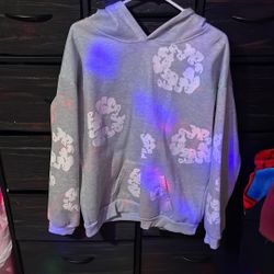 New Sweatshirt For Girl