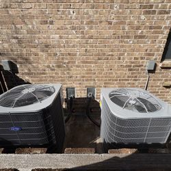 Ac Systems For Sale 
