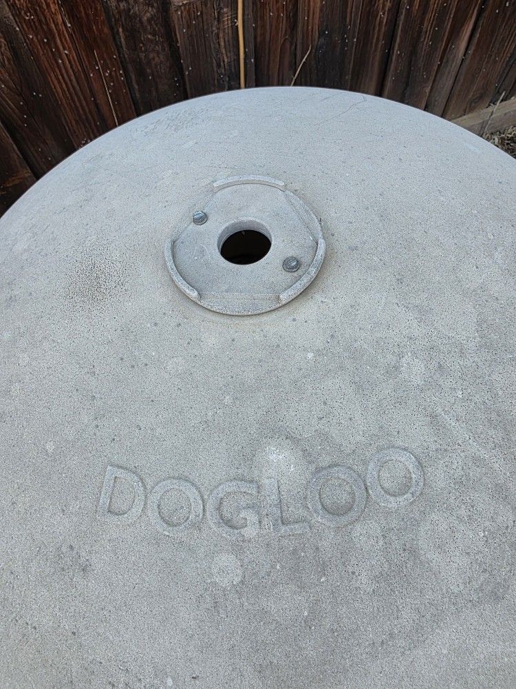 Dogloo Dog House Xl