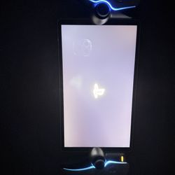 Ps Portal