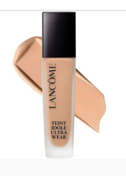BEAUTIFUL Make up LANCOME COLOR 310N it is NEW THE BEST FOR YOUR SKIN
