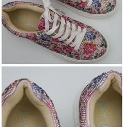 Kate Spade 