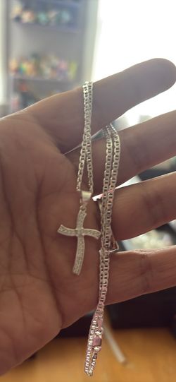 Silver .925