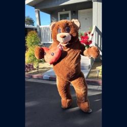 Teddygram Services
