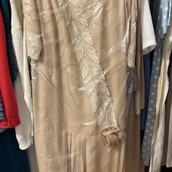 SELLING EVERYTHING- TOOLS, FURNITURE, MISC 