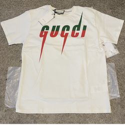gucci men t shirt 