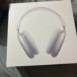 AirPods Max 