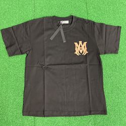 Amiri Tee