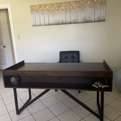 Office Desk