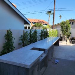 Kitchen Countertops  Hollidays Are Approaching!!