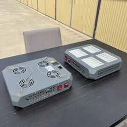 Vivosun Grow Lights 