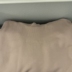 2-piece XL set Jordan Air Warm Fleece Pullover 