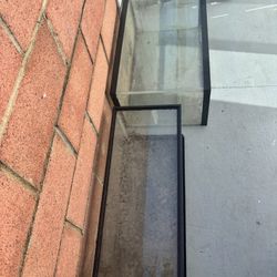 Tank / Aquarium