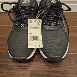 Reebok Women's Running Shoes Size 5.5 US