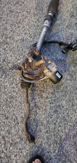 Honda civic si Rock 06-11