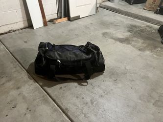 Suitcase