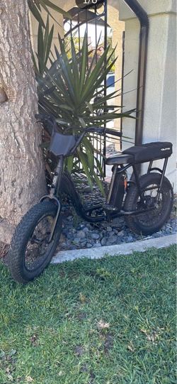 Rad runner 2